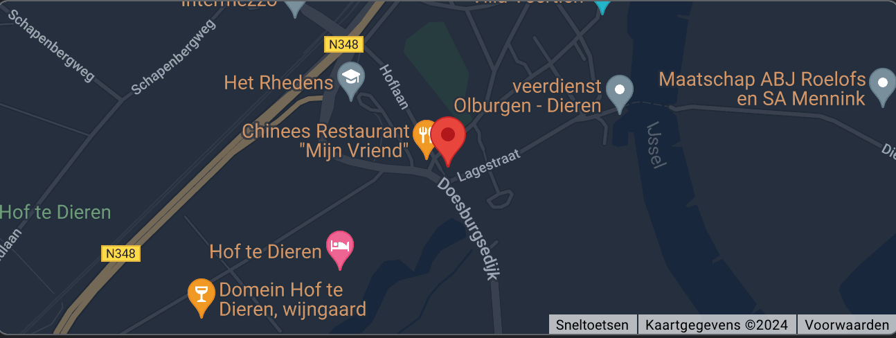 Schermafbeelding%202024 01 21%20om%2012.14.43